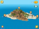 LEGO Creator Islands screenshot 1