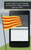 ai.type Catalan Predictionary screenshot 2