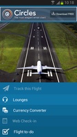 Q8 Airport screenshot 4