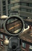 Air Attack 3D screenshot 10