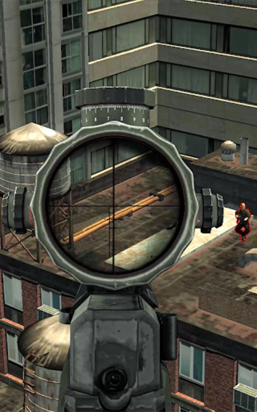 Air Attack 3D - Preview 10