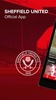 Sheffield United Official App screenshot 8