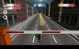 Street Skater 3D screenshot 4