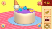 Cake Maker screenshot 6