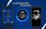 Ultrasound Scanner screenshot 5