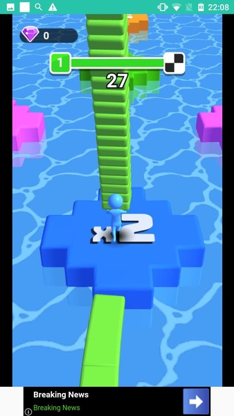 Brick Master - Preview 7