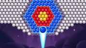 Bubble Shooter-Puzzle Game screenshot 19