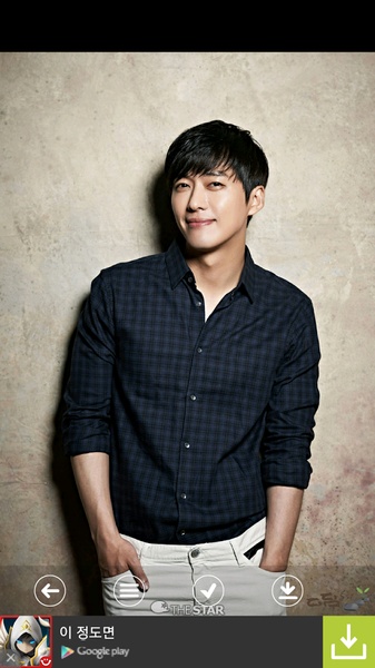 K-Star Wallpapers - Preview 4