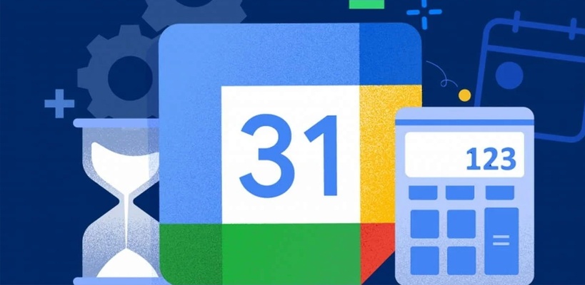 ดาวน์โหลด Google Calendar