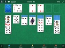 Microsoft Solitaire Collection screenshot 8