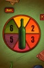 Spin The Bottle Party screenshot 5