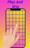 Finger On The App screenshot 2
