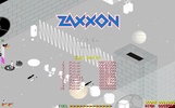 ZAXXON screenshot 3