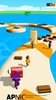 Shortcut Rush screenshot 10