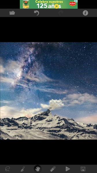 Retouch Free - Preview 2