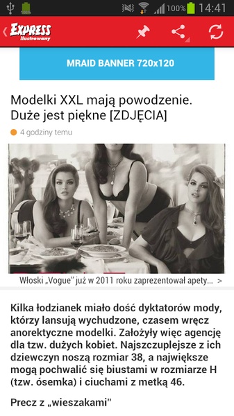 Express Ilustrowany - Preview 6