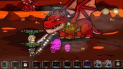 Dragon slayer screenshot 3
