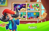 Colors learning games for kids screenshot 7