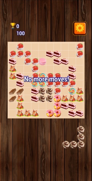 Block Candy - Preview 15