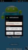 Labaadi Browser: Fast & Secure screenshot 7