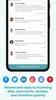 RecurPost- Social Media App screenshot 10