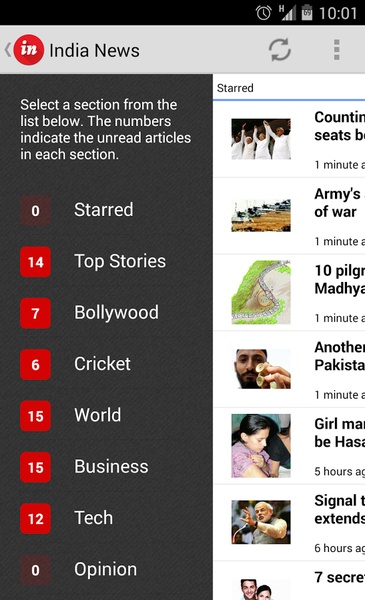 India News - Preview 6