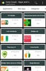 Ivorian apps screenshot 6