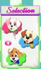Puppy Care Salon screenshot 7