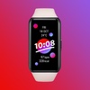Honor 6 WatchFaces screenshot 1