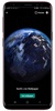 Earth Rotation Live Wallpaper screenshot 7