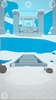 Faraway 3: Arctic Escape screenshot 3