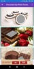 Chocolate day: Greeting, Photo Frames, GIF,Quotes screenshot 6