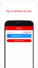 EasyGas Kenya screenshot 5