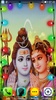 Lord Shiva Live Wallpaper screenshot 7