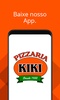 Kiki Pizzaria screenshot 4