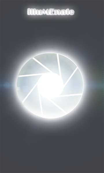 illuMEnate - Preview 5