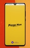 Pizza Max screenshot 2