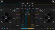 DJ Mixer Studio - DJ Music Mix screenshot 1