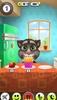 My Talking Tom screenshot 4