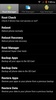 Root Toolbox screenshot 6
