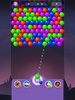 Bubble Shooter Rainbow screenshot 5