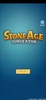 Stone Age Simulator screenshot 1