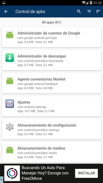 Root ToolCase - Preview 16