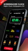 Smart Night Clock screenshot 6