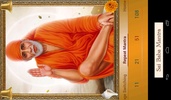 Sai Baba Mantra screenshot 11