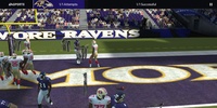 Madden NFL 24 Mobile Footbal screenshot 3