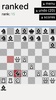 Really Bad Chess screenshot 6