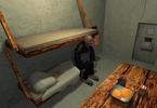 prison screenshot 7