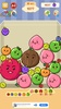 Fruit Merge: Juicy Drop Game screenshot 2