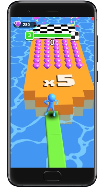 Brick Master - Preview 12